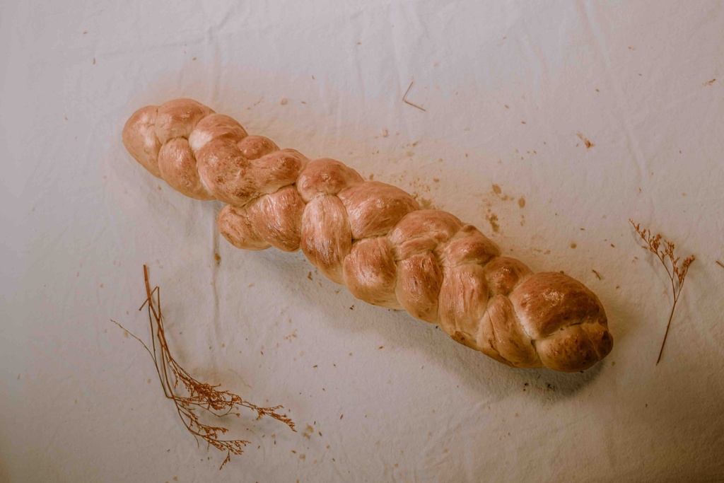 Challah