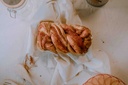 Babka Guayaba