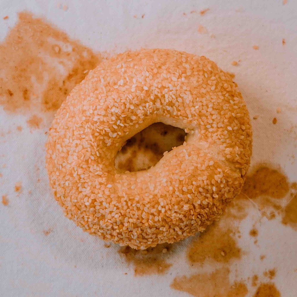 Bagel