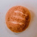 Pan de Queso Paipa