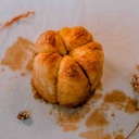 Monkey Bread