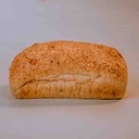 Pan de Brevas