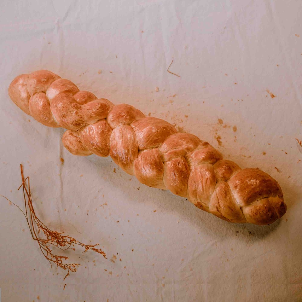 Challah